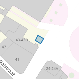 Perceel DTC02-C-2458