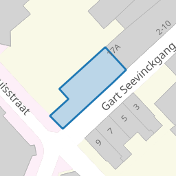 Perceel DTC02-C-2465