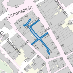 Perceel DTC02-C-2474