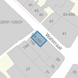 Perceel DTC02-C-2475