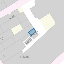 Perceel DTC02-C-2486