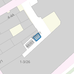 Perceel DTC02-C-2499