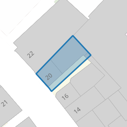 Perceel DTC02-C-2506