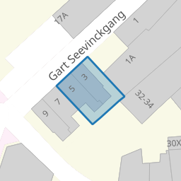 Perceel DTC02-C-2508