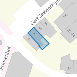 Perceel DTC02-C-2509