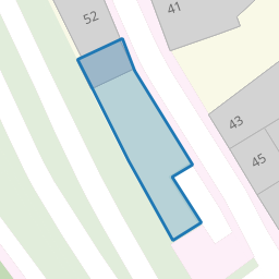 Perceel DTC02-C-2512