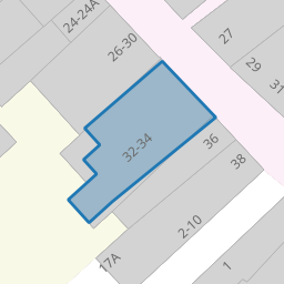 Perceel DTC02-C-2528