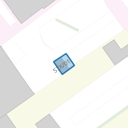 Perceel DTC02-C-2544