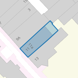 Perceel DTC02-C-2547