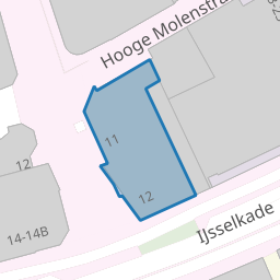 Perceel DTC02-C-2552