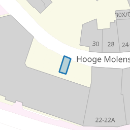 Perceel DTC02-C-2553