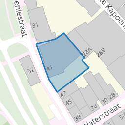 Perceel DTC02-C-2568