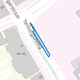 Perceel DTC02-C-2571