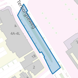 Perceel DTC02-C-2572