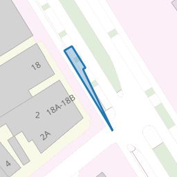 Perceel DTC02-C-2573