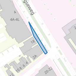 Perceel DTC02-C-2583