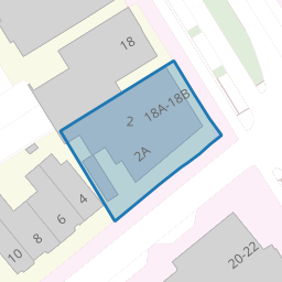 Perceel DTC02-C-2585