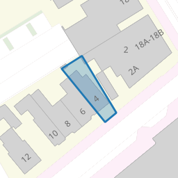 Perceel DTC02-C-2586