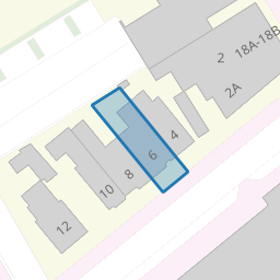 Perceel DTC02-C-2587