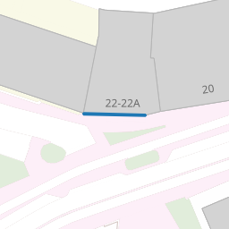 Perceel DTC02-C-2599