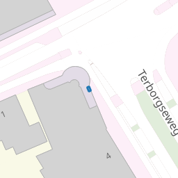 Perceel DTC02-C-2608