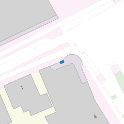 Perceel DTC02-C-2609