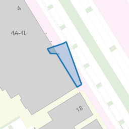 Perceel DTC02-C-2614