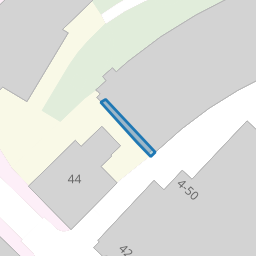 Perceel DTC02-C-2620