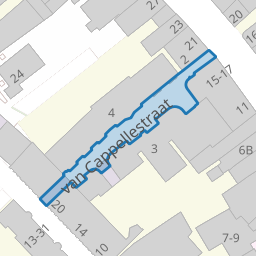 Perceel DTC02-C-2631