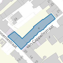 Perceel DTC02-C-2633