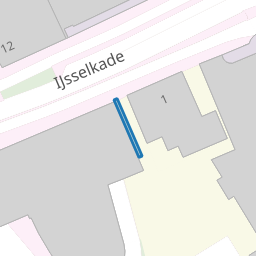 Perceel DTC02-C-2654