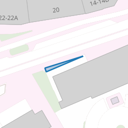 Perceel DTC02-C-2657