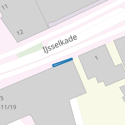 Perceel DTC02-C-2662