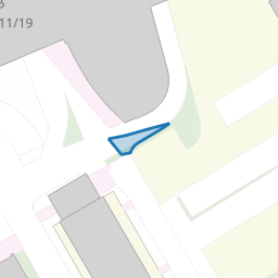 Perceel DTC02-C-2666