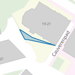 Perceel DTC02-C-2670