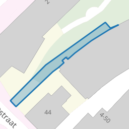 Perceel DTC02-C-2678