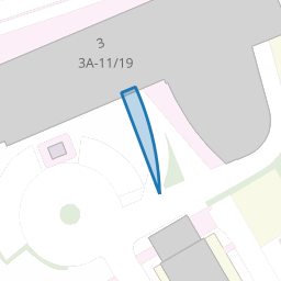 Perceel DTC02-C-2684