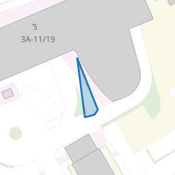 Perceel DTC02-C-2687