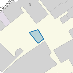 Perceel DTC02-C-2699