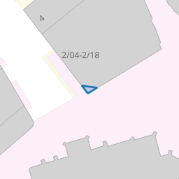 Perceel DTC02-C-2705