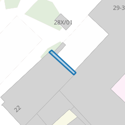 Perceel DTC02-C-2707