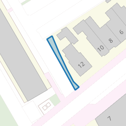 Perceel DTC02-C-2712