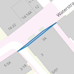 Perceel DTC02-C-2723