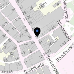 Appartement DTC02 C 2727 1