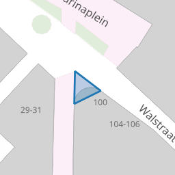 Perceel DTC02-C-2730