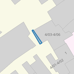 Perceel DTC02-C-2741