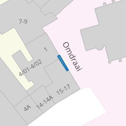 Perceel DTC02-C-2747