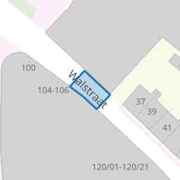 Perceel DTC02-C-2757