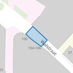 Perceel DTC02-C-2758