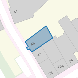 Perceel DTC02-C-2764